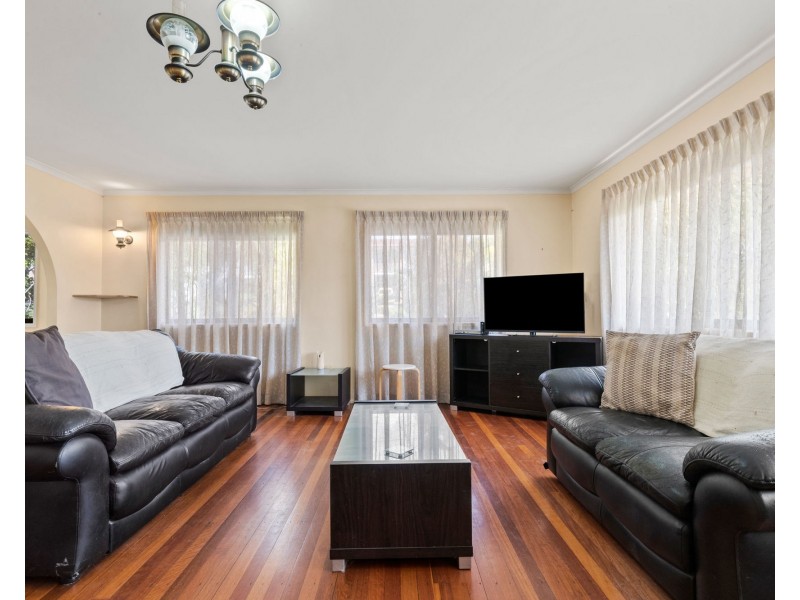 20 Tanderra Street, Bracken Ridge QLD 4017