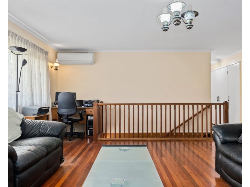 20 Tanderra Street, Bracken Ridge QLD 4017