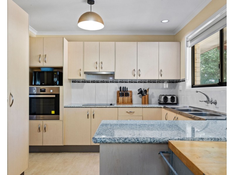 20 Tanderra Street, Bracken Ridge QLD 4017