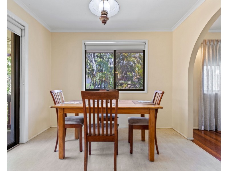 20 Tanderra Street, Bracken Ridge QLD 4017