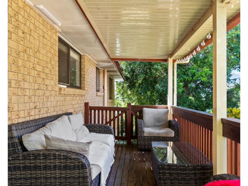 20 Tanderra Street, Bracken Ridge QLD 4017