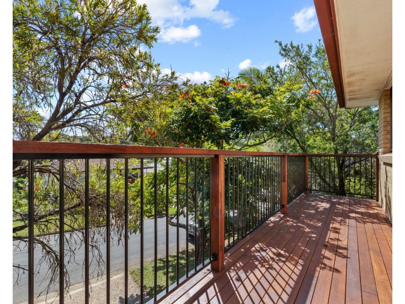 20 Tanderra Street, Bracken Ridge QLD 4017