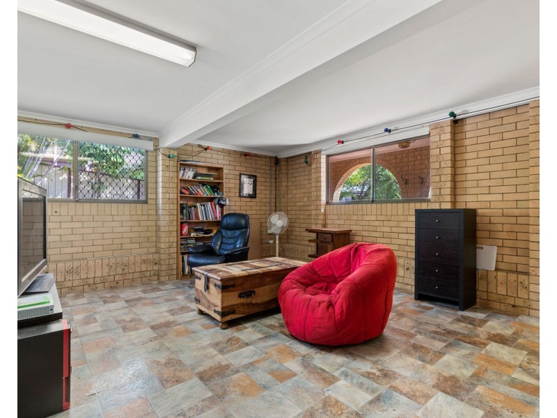 20 Tanderra Street, Bracken Ridge QLD 4017