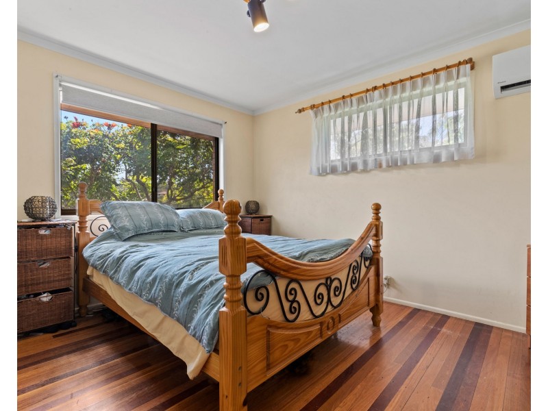 20 Tanderra Street, Bracken Ridge QLD 4017