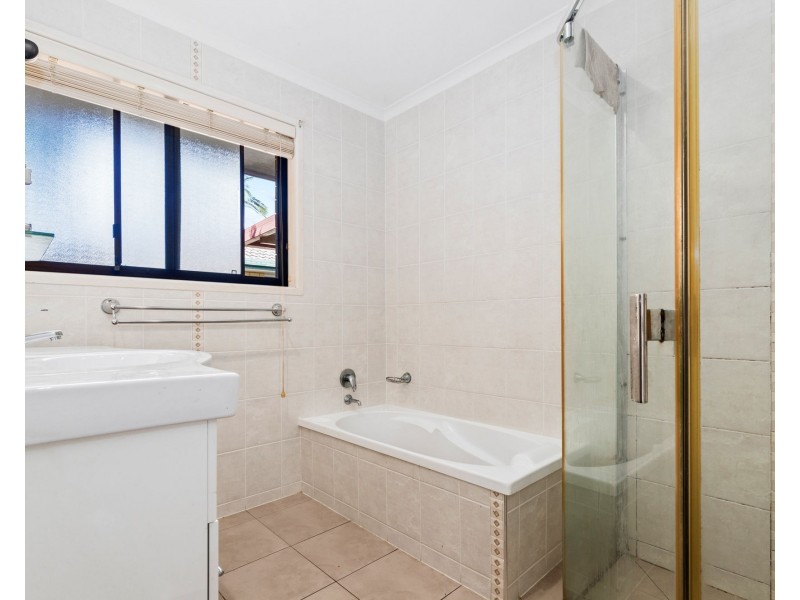 20 Tanderra Street, Bracken Ridge QLD 4017