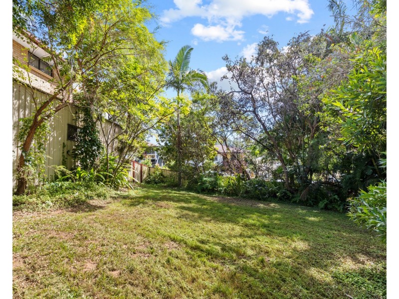 20 Tanderra Street, Bracken Ridge QLD 4017