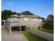 38 Hayden Street, Nudgee QLD 4014