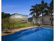 38 Hayden Street, Nudgee QLD 4014