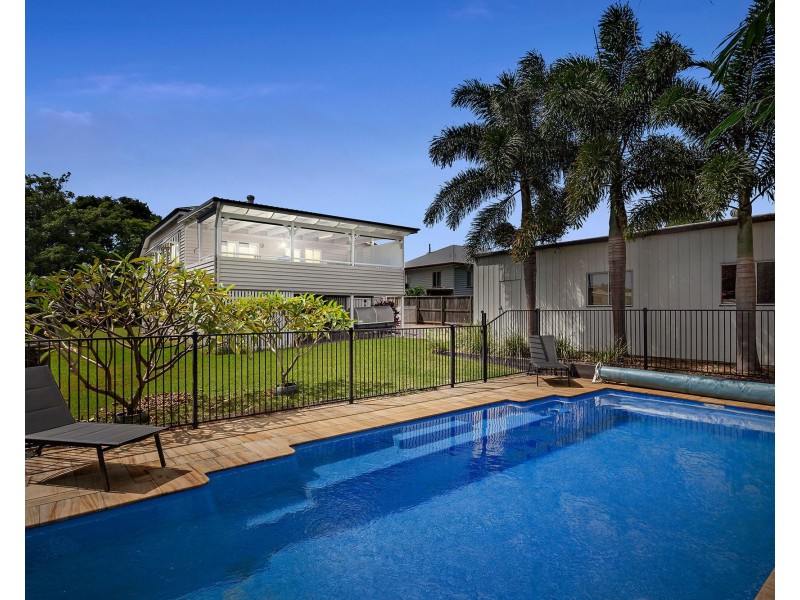 38 Hayden Street, Nudgee QLD 4014