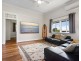 38 Hayden Street, Nudgee QLD 4014
