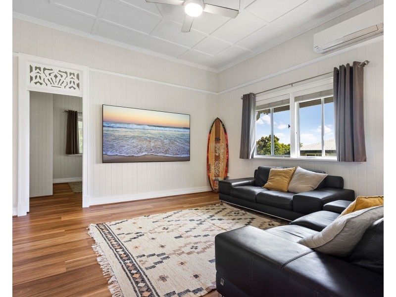 38 Hayden Street, Nudgee QLD 4014