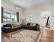 38 Hayden Street, Nudgee QLD 4014