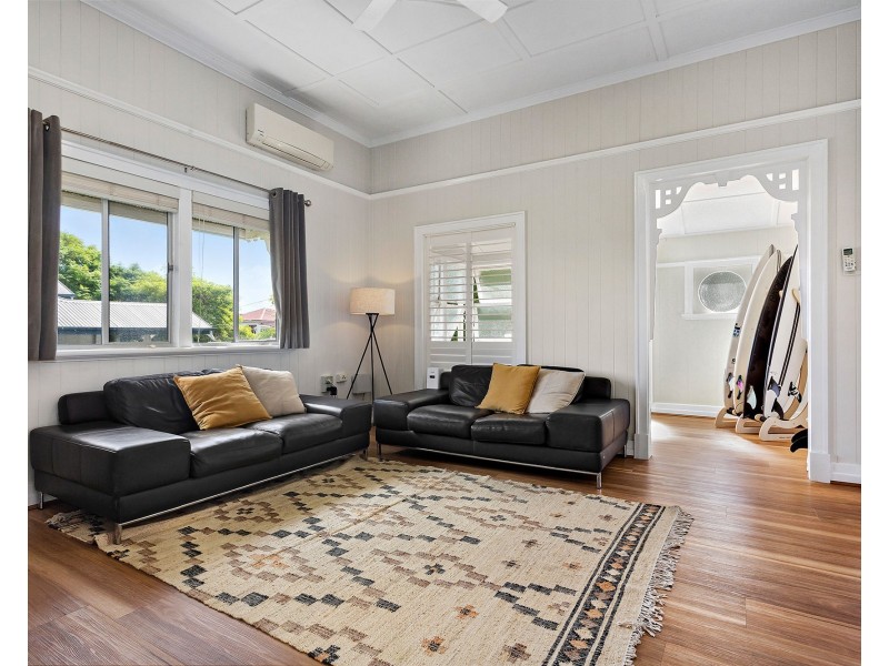 38 Hayden Street, Nudgee QLD 4014