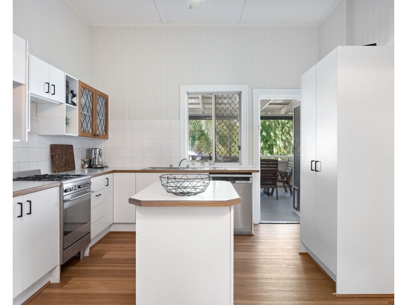 38 Hayden Street, Nudgee QLD 4014