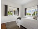 38 Hayden Street, Nudgee QLD 4014