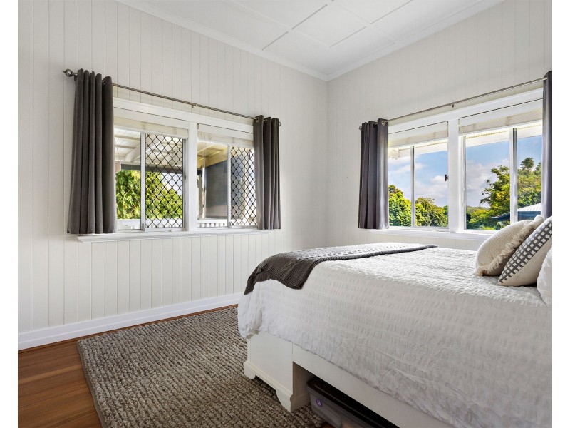 38 Hayden Street, Nudgee QLD 4014