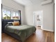 38 Hayden Street, Nudgee QLD 4014