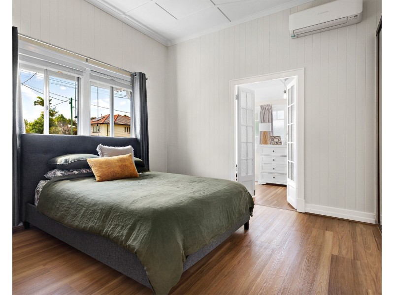 38 Hayden Street, Nudgee QLD 4014