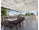 38 Hayden Street, Nudgee QLD 4014