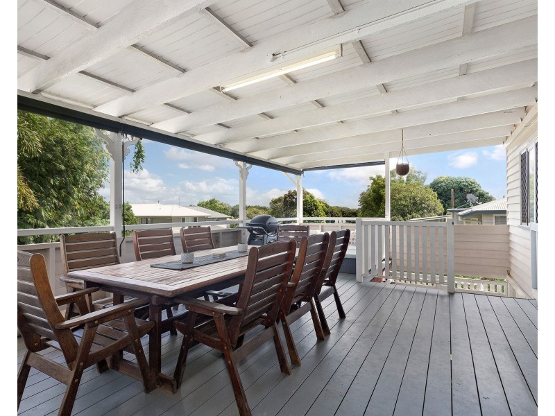 38 Hayden Street, Nudgee QLD 4014