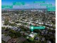 38 Hayden Street, Nudgee QLD 4014