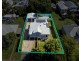 38 Hayden Street, Nudgee QLD 4014