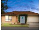 157 Barbour Road, Bracken Ridge QLD 4017