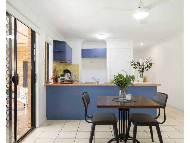 157 Barbour Road, Bracken Ridge QLD 4017