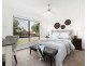 157 Barbour Road, Bracken Ridge QLD 4017