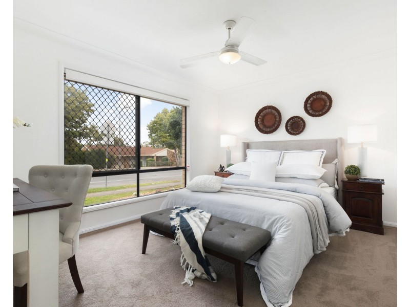 157 Barbour Road, Bracken Ridge QLD 4017