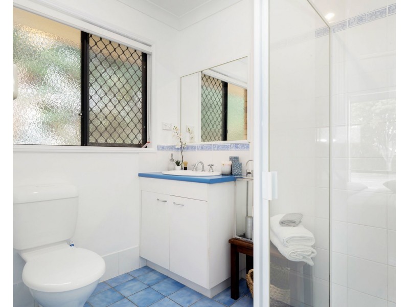 157 Barbour Road, Bracken Ridge QLD 4017