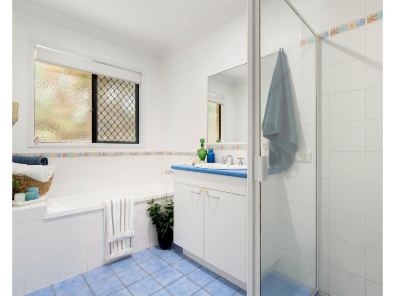 157 Barbour Road, Bracken Ridge QLD 4017
