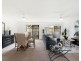 157 Barbour Road, Bracken Ridge QLD 4017