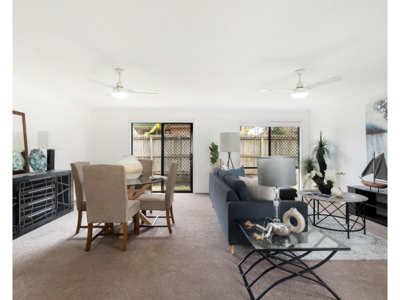 157 Barbour Road, Bracken Ridge QLD 4017