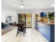 157 Barbour Road, Bracken Ridge QLD 4017