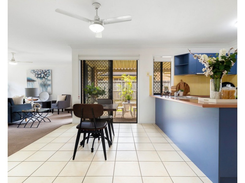 157 Barbour Road, Bracken Ridge QLD 4017