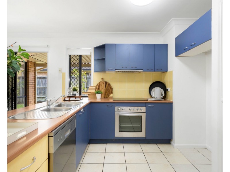 157 Barbour Road, Bracken Ridge QLD 4017