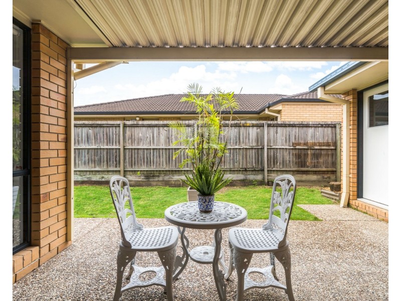 157 Barbour Road, Bracken Ridge QLD 4017