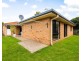 157 Barbour Road, Bracken Ridge QLD 4017