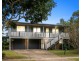 22 Rinnicrew Street, Bracken Ridge QLD 4017