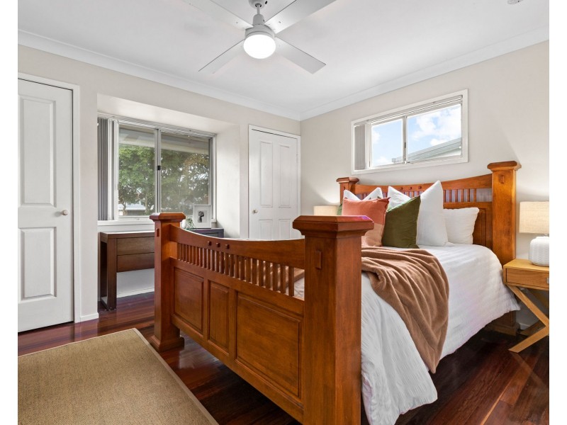22 Rinnicrew Street, Bracken Ridge QLD 4017