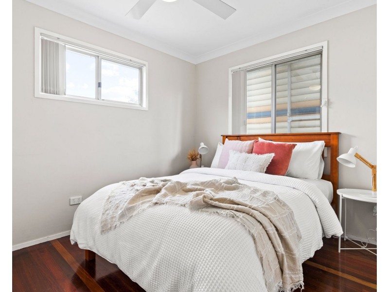 22 Rinnicrew Street, Bracken Ridge QLD 4017