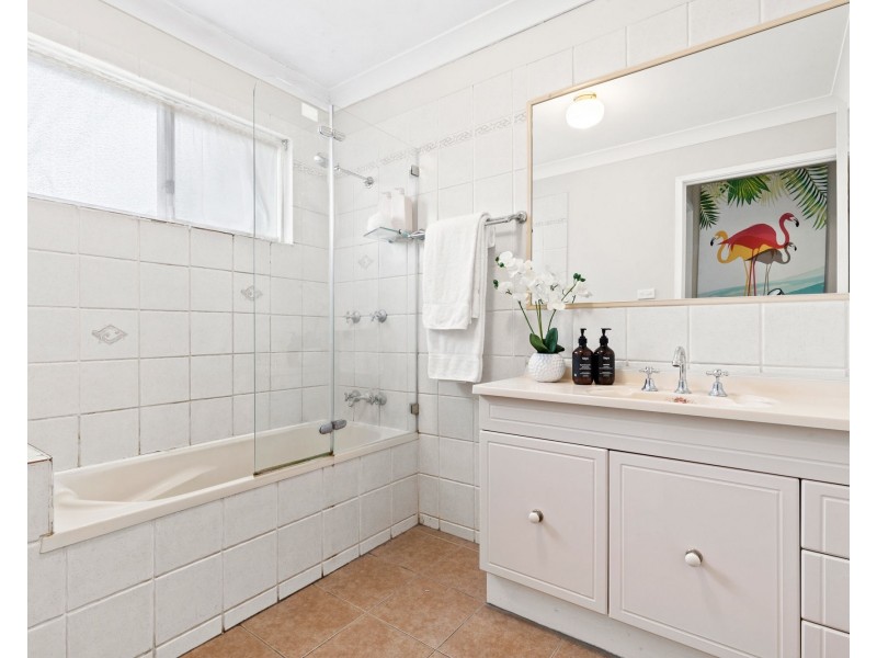22 Rinnicrew Street, Bracken Ridge QLD 4017