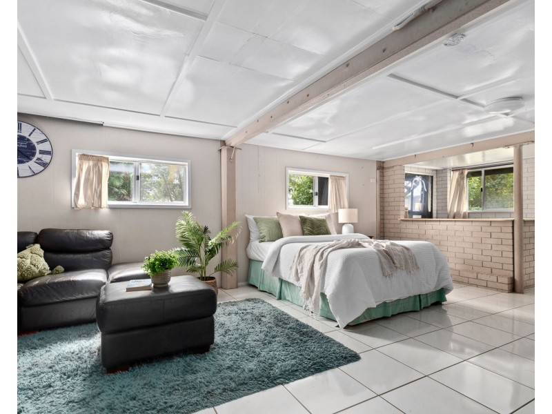 22 Rinnicrew Street, Bracken Ridge QLD 4017