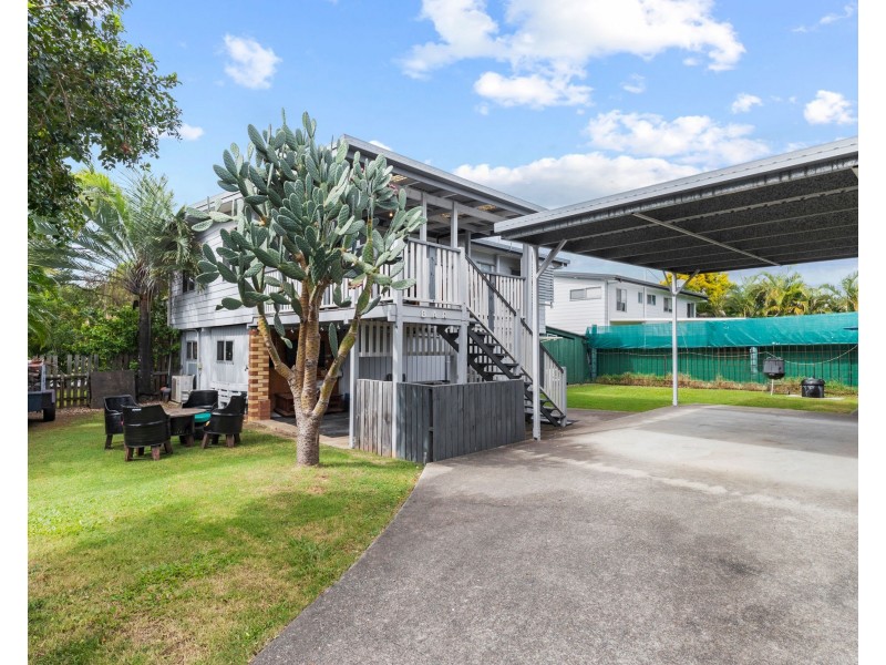 22 Rinnicrew Street, Bracken Ridge QLD 4017