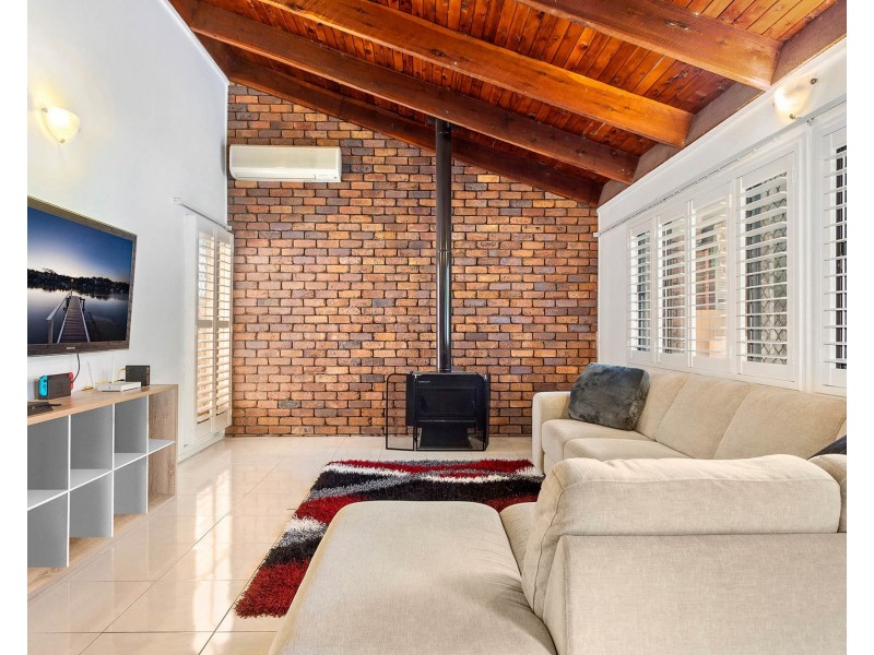 54 Bunya Park Drive, Eatons Hill QLD 4037