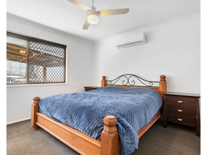 54 Bunya Park Drive, Eatons Hill QLD 4037