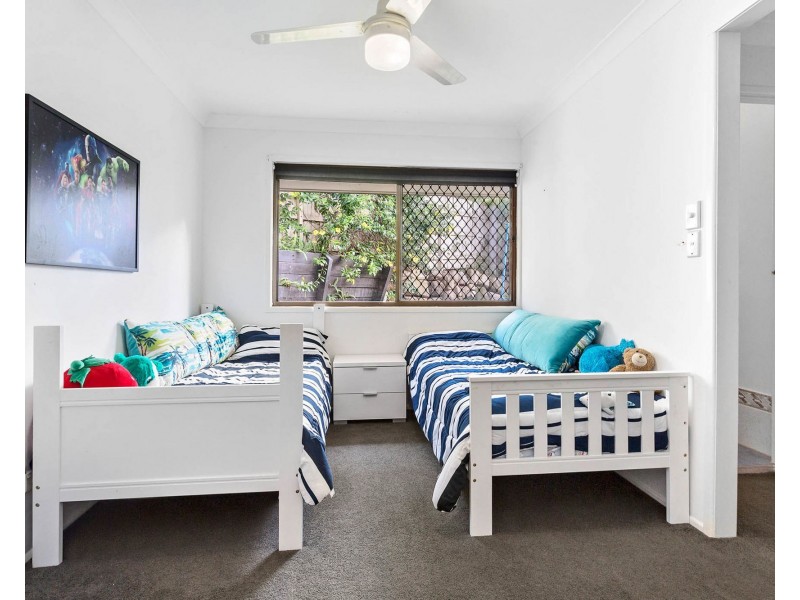 54 Bunya Park Drive, Eatons Hill QLD 4037