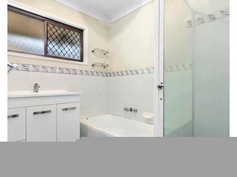 54 Bunya Park Drive, Eatons Hill QLD 4037