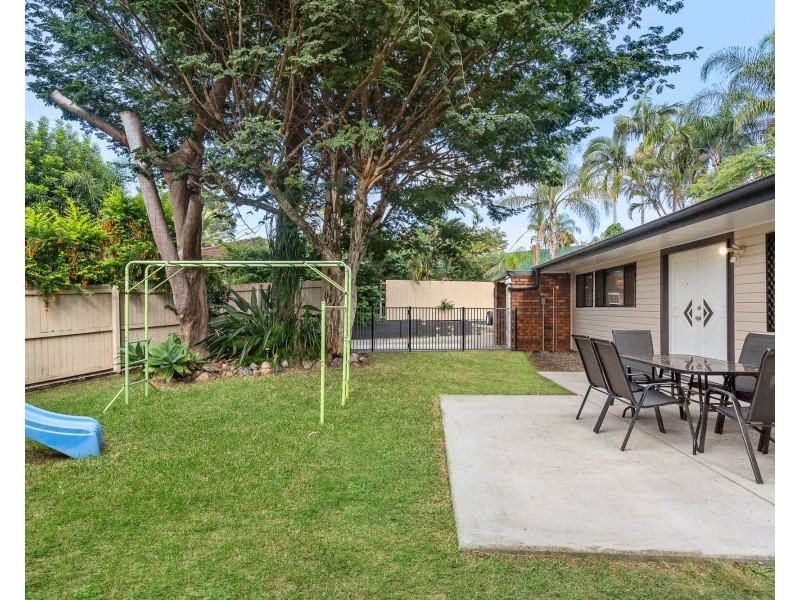 54 Bunya Park Drive, Eatons Hill QLD 4037